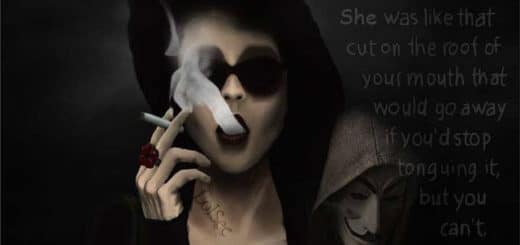 Ransomware Ελλάδα Dharma Jigsaw STOP