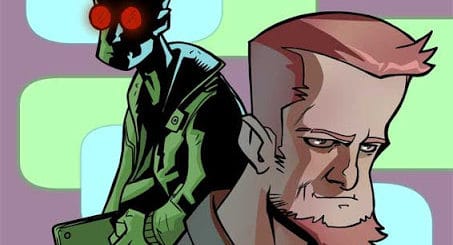 Ransomware Ελλάδα: Dharma Matrix Gandcrab