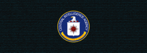 CIA Spam email με pdf αρχείο