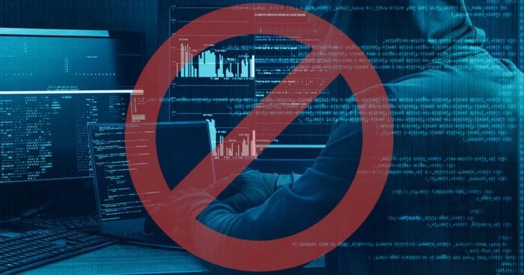 Λύση για τον τελευταίο GandGrab Ransomware