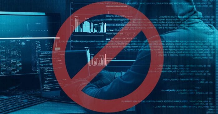 Αποκρυπτογράφηση Ransomware το 2019 και Λύση για τον GandCrab Ransomware