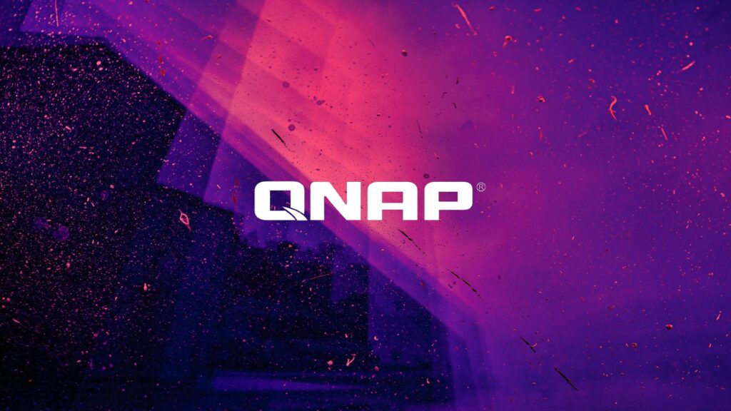 QNAP Ransomware επιθέσεις