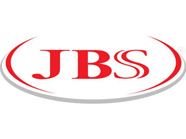 JBS Ransomware attack