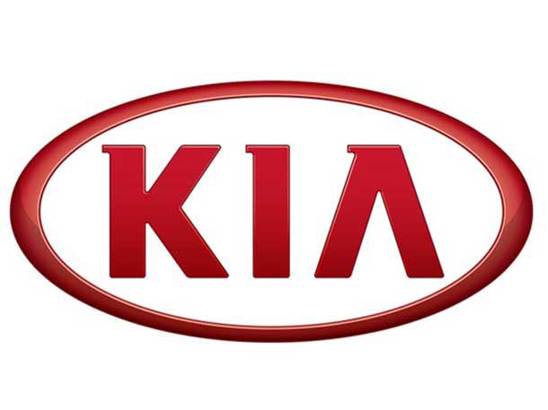 KIA Motors ransomware επιθεση